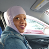 jannahmujaahid